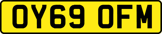 OY69OFM