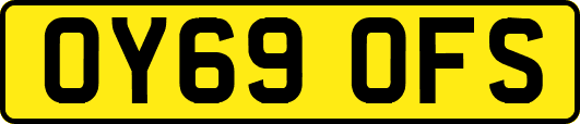 OY69OFS