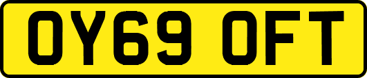 OY69OFT