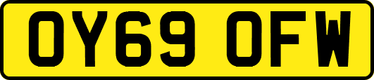 OY69OFW
