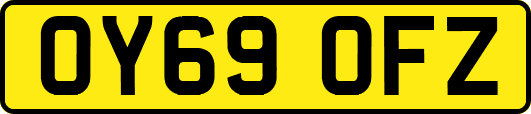 OY69OFZ
