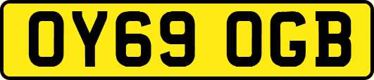 OY69OGB