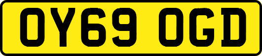 OY69OGD