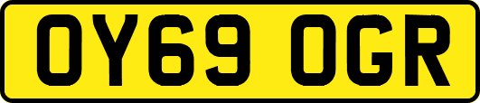 OY69OGR