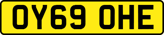 OY69OHE