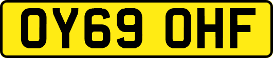 OY69OHF
