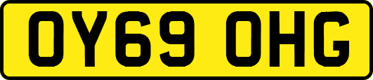 OY69OHG