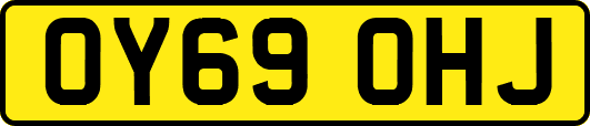 OY69OHJ