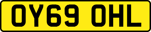 OY69OHL