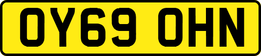 OY69OHN