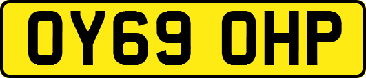 OY69OHP