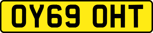 OY69OHT