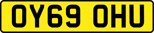 OY69OHU