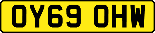 OY69OHW