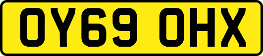 OY69OHX