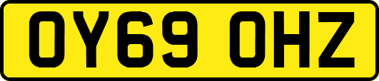OY69OHZ
