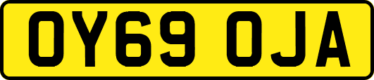 OY69OJA