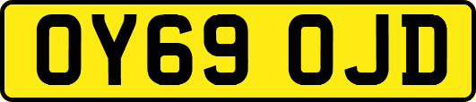 OY69OJD