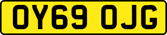OY69OJG