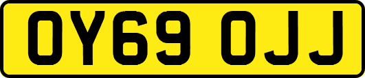 OY69OJJ