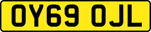 OY69OJL