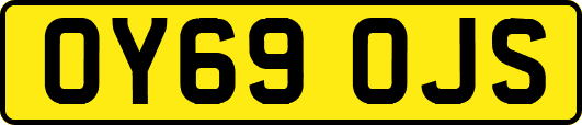 OY69OJS