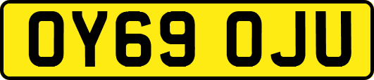 OY69OJU
