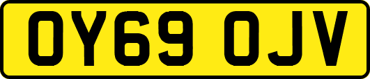 OY69OJV