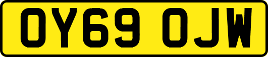 OY69OJW