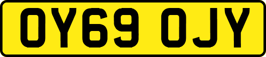 OY69OJY