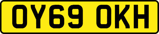 OY69OKH