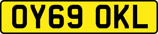 OY69OKL
