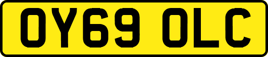 OY69OLC