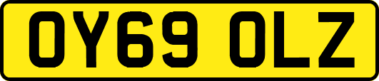 OY69OLZ