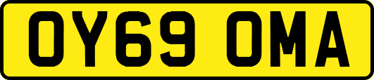 OY69OMA
