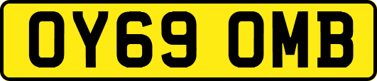 OY69OMB