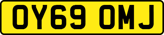 OY69OMJ