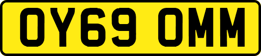 OY69OMM