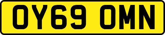 OY69OMN