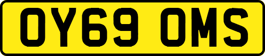 OY69OMS