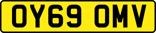OY69OMV
