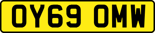 OY69OMW
