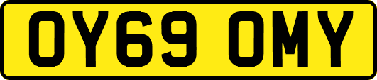 OY69OMY