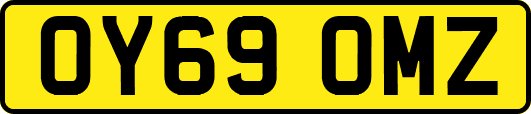 OY69OMZ