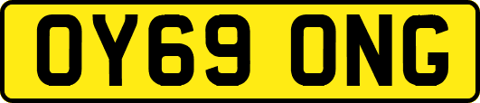 OY69ONG