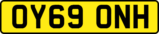 OY69ONH