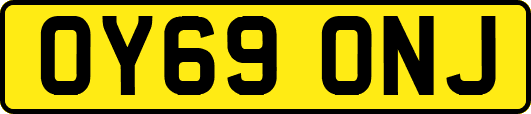 OY69ONJ