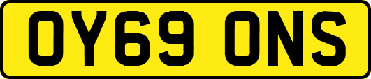 OY69ONS
