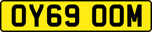 OY69OOM