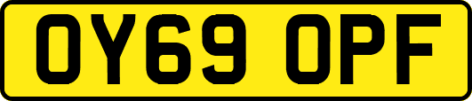 OY69OPF